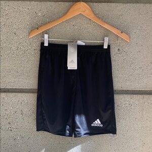 🆕 Adidas Kids Parma 16y Shorts
